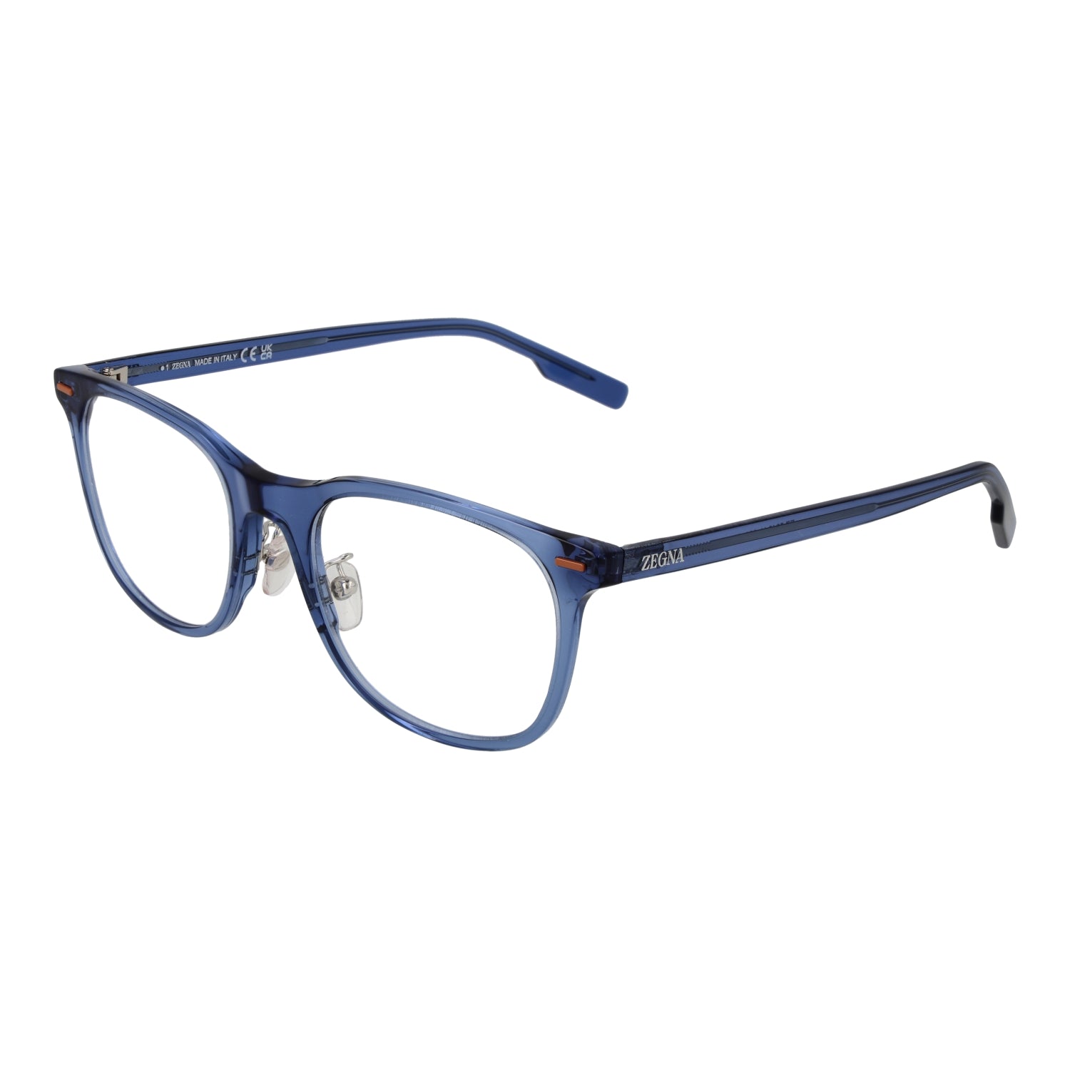 ERMENEGILDO ZEGNA MOD. EZ5248-H53090-0