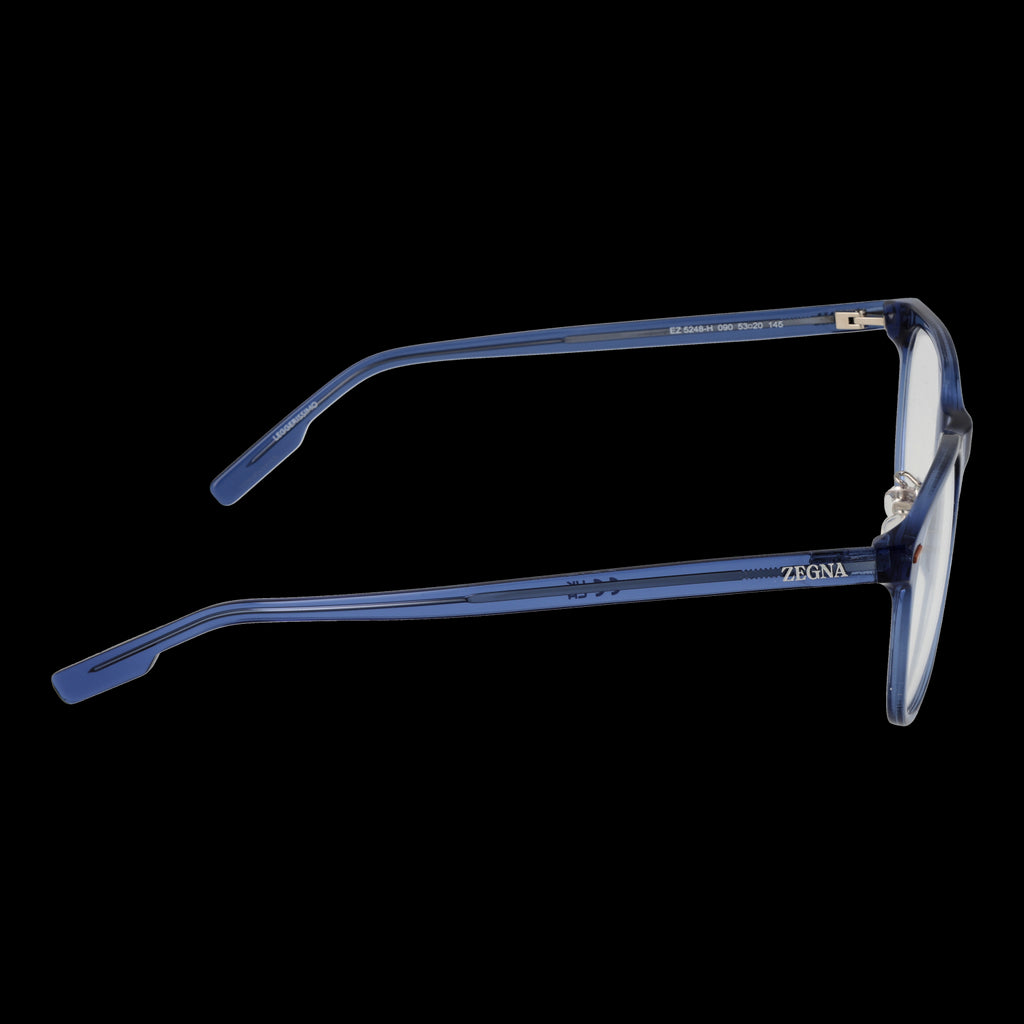 ERMENEGILDO ZEGNA MOD. EZ5248-H53090-2