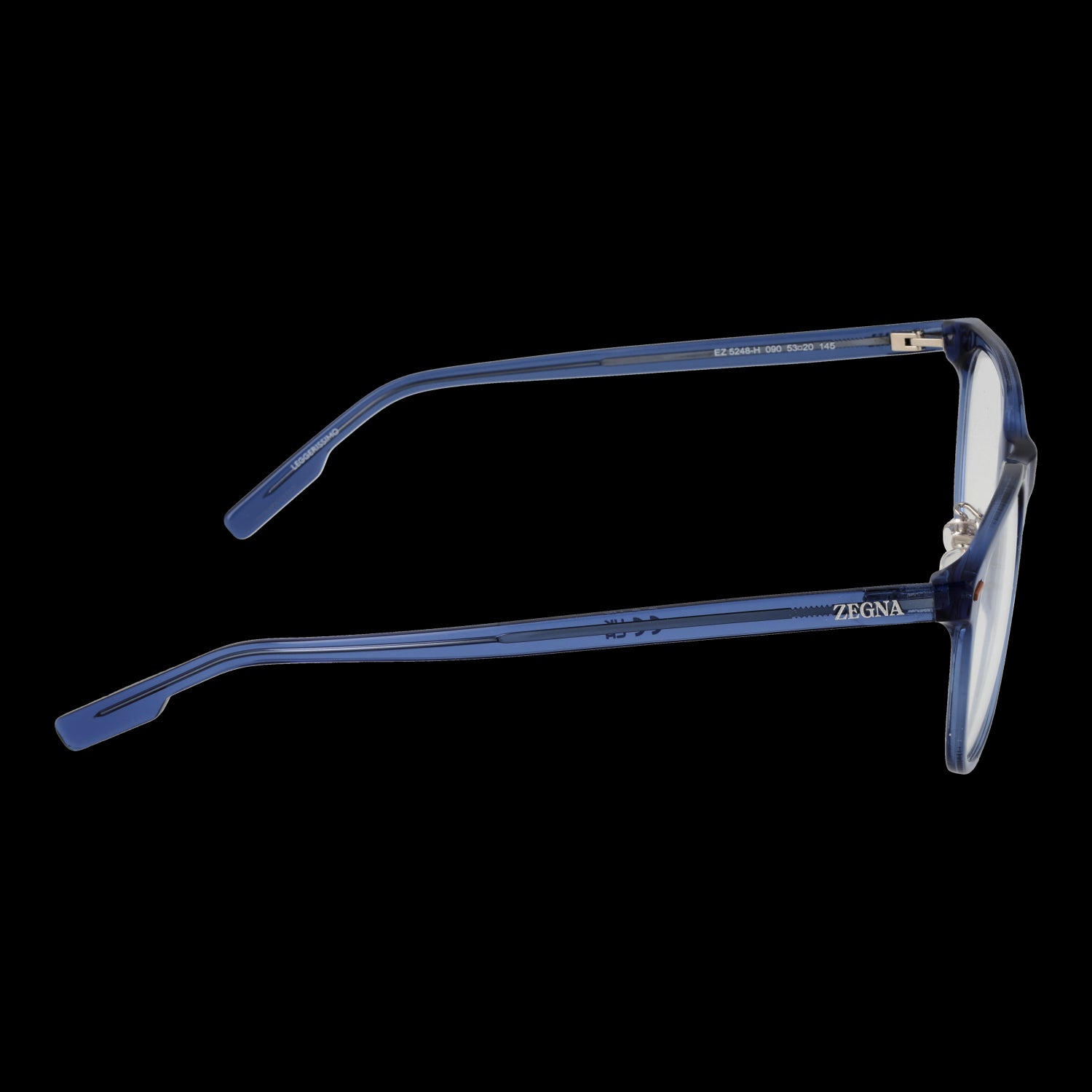 ERMENEGILDO ZEGNA MOD. EZ5248-H53090-2