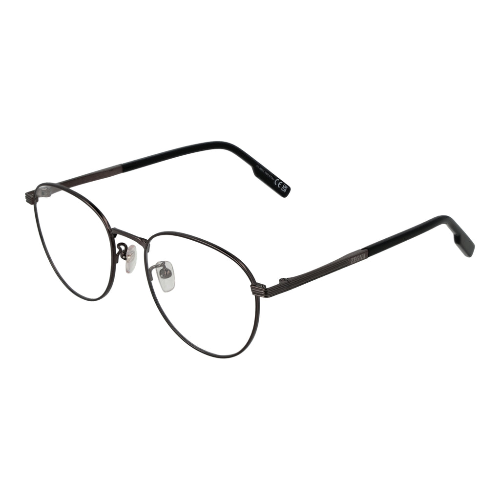 ERMENEGILDO ZEGNA MOD. EZ5252-H52008-0