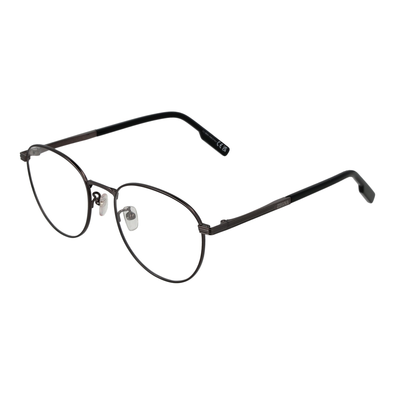 ERMENEGILDO ZEGNA MOD. EZ5252-H52008-0