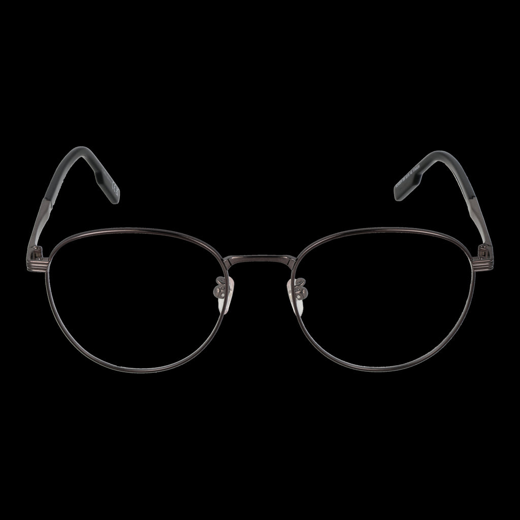 ERMENEGILDO ZEGNA MOD. EZ5252-H52008-1