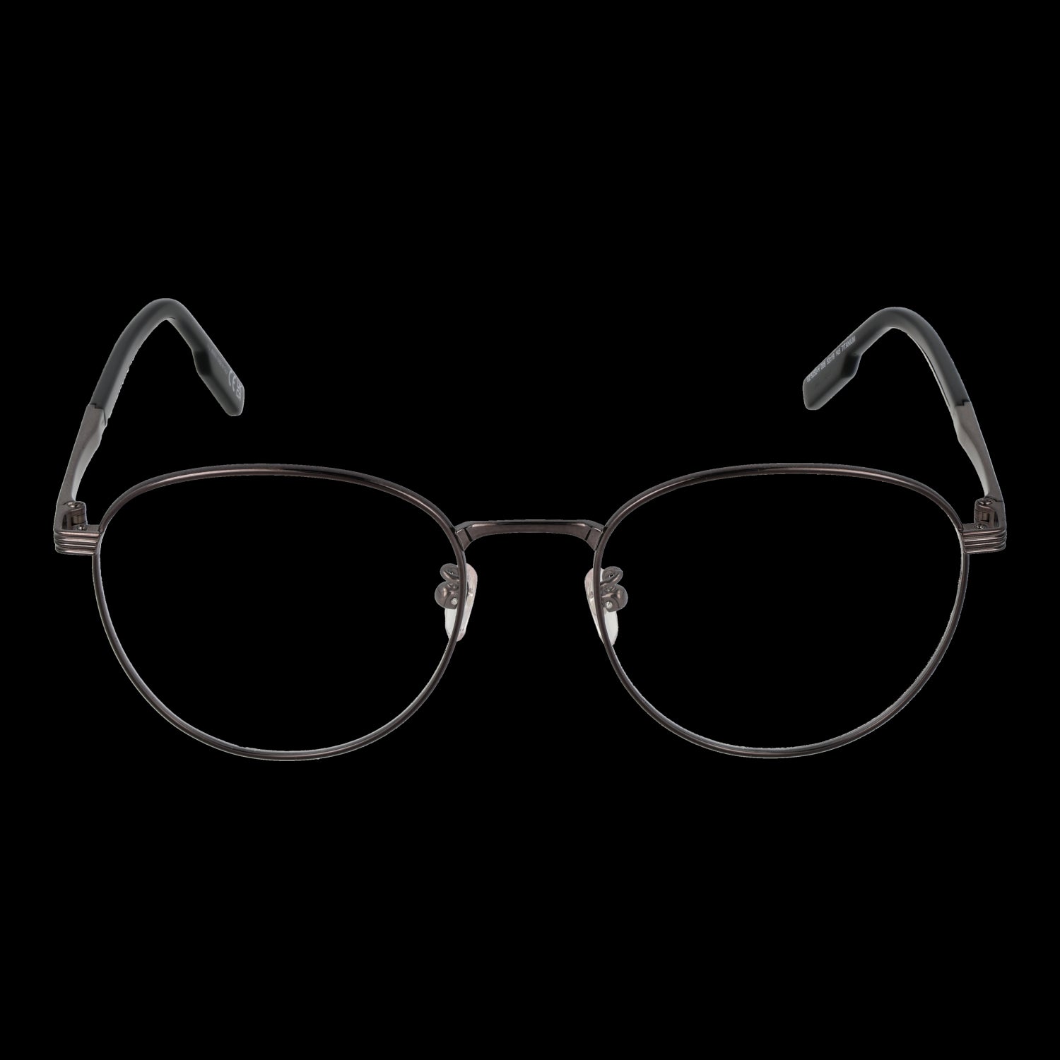 ERMENEGILDO ZEGNA MOD. EZ5252-H52008-1