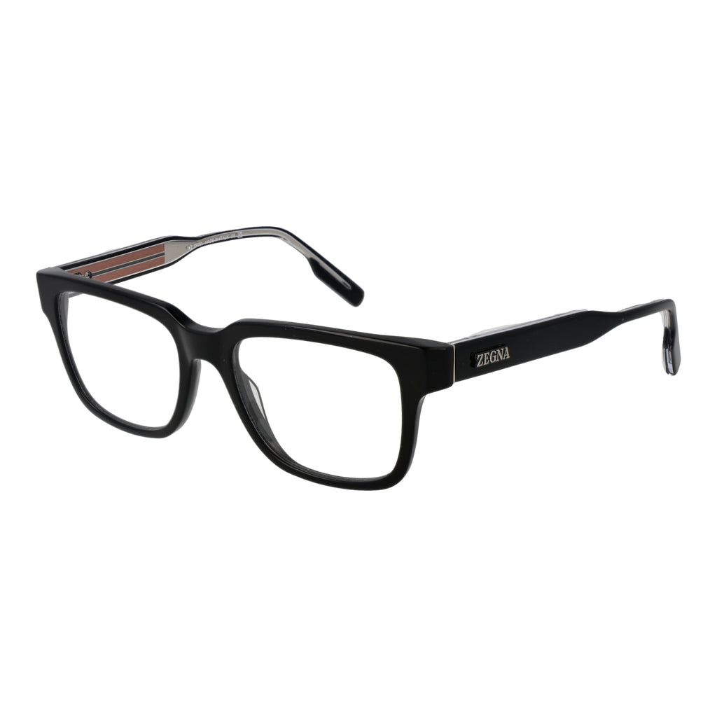 ERMENEGILDO ZEGNA MOD. EZ526052001-0