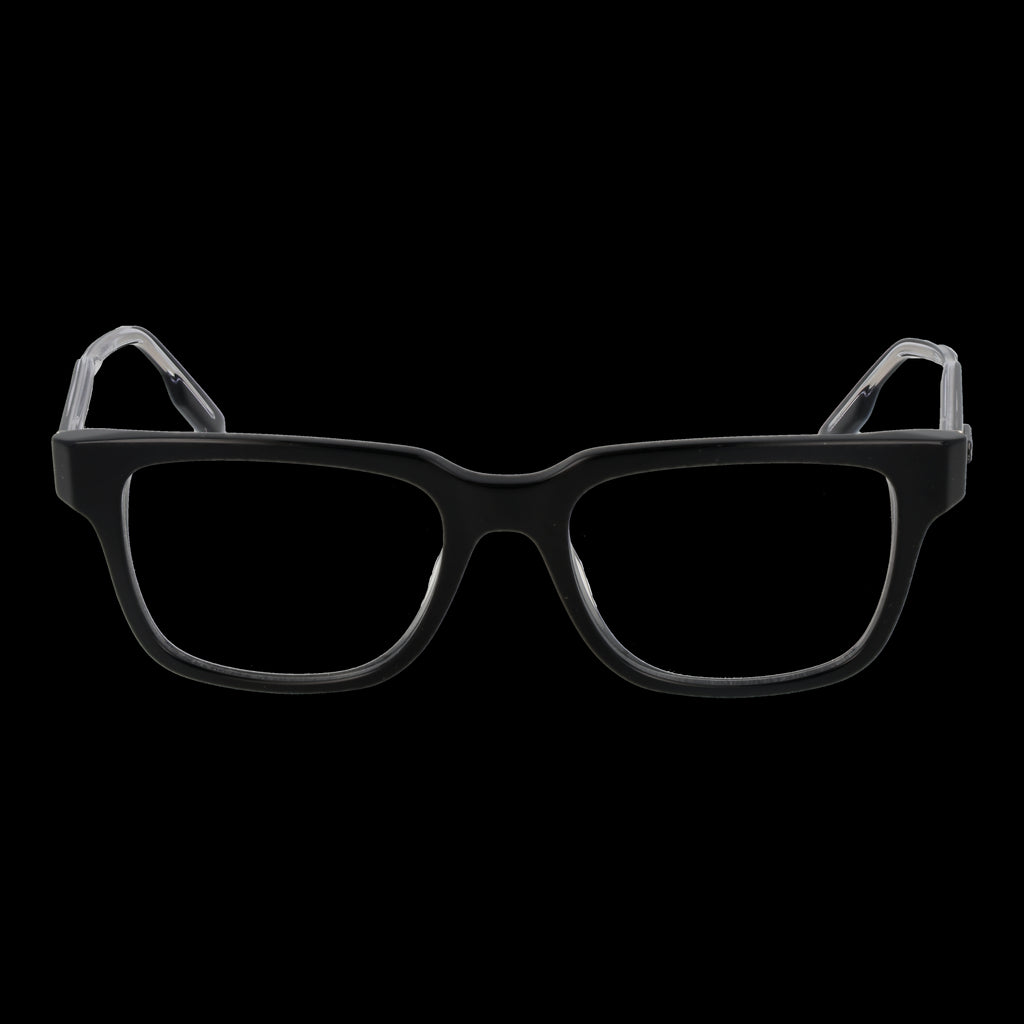 ERMENEGILDO ZEGNA MOD. EZ526052001-1