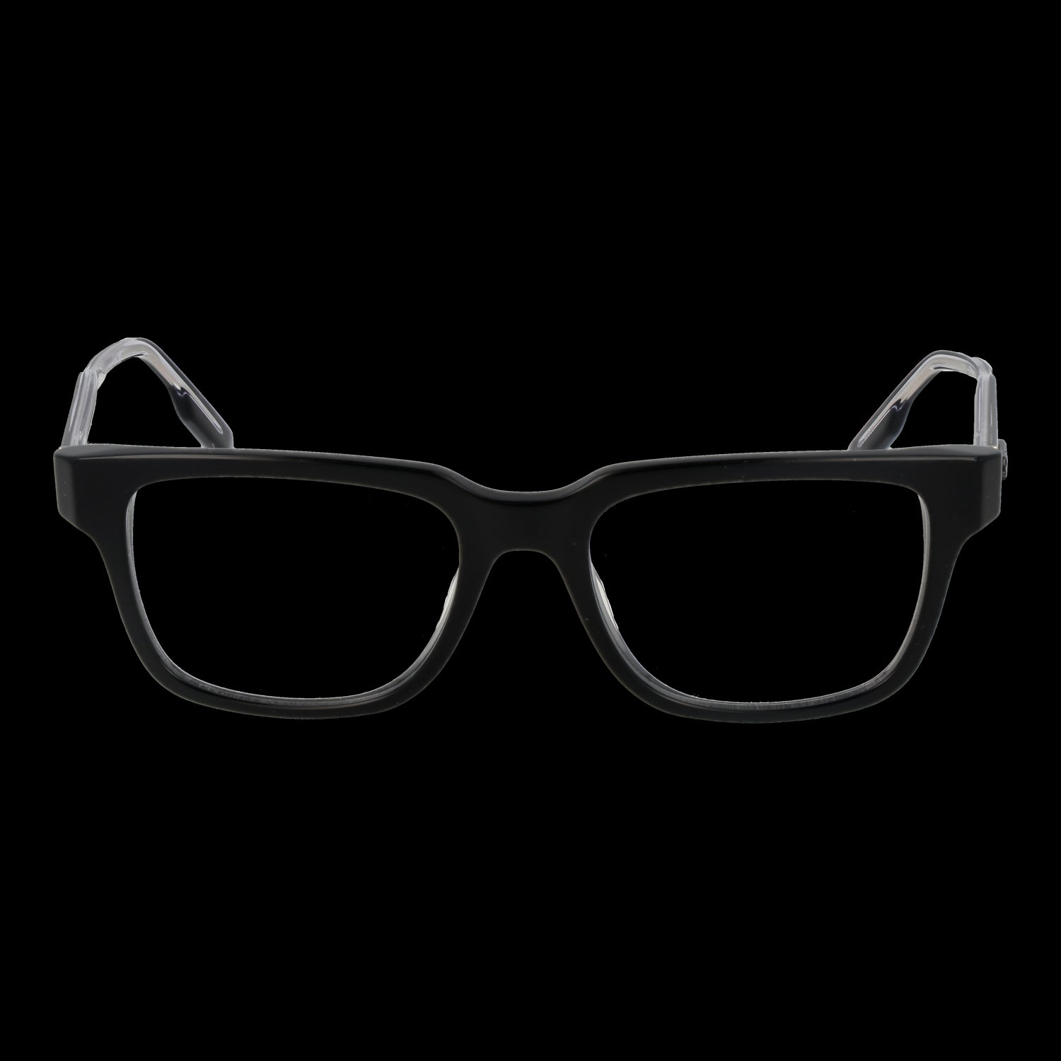 ERMENEGILDO ZEGNA MOD. EZ526052001-1