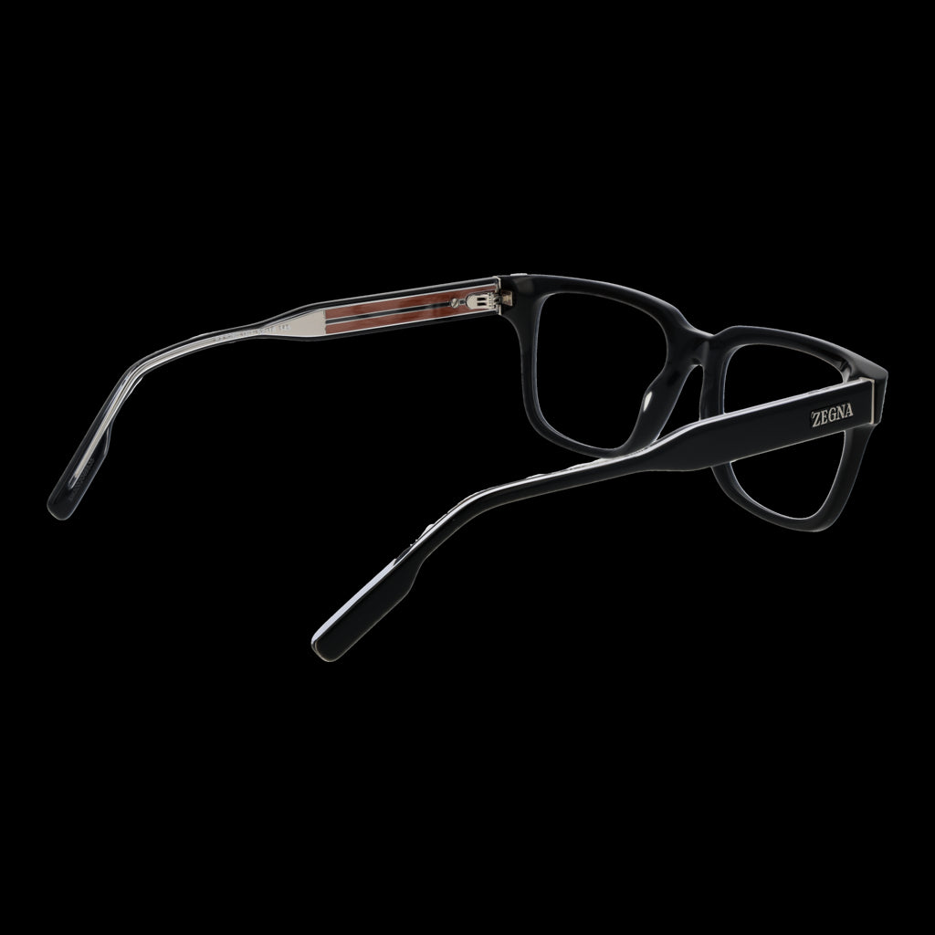 ERMENEGILDO ZEGNA MOD. EZ526052001-2