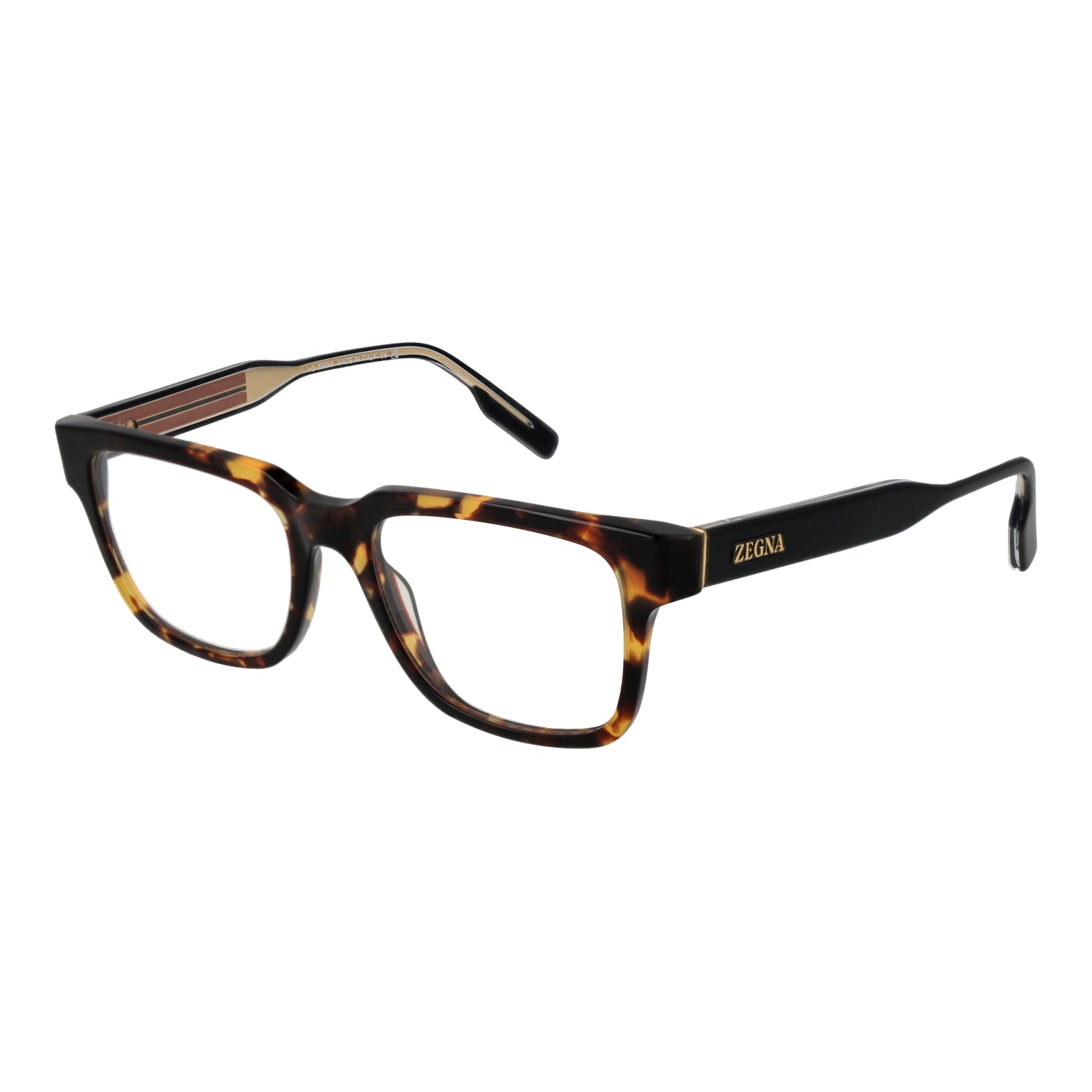 ERMENEGILDO ZEGNA MOD. EZ526052054-0