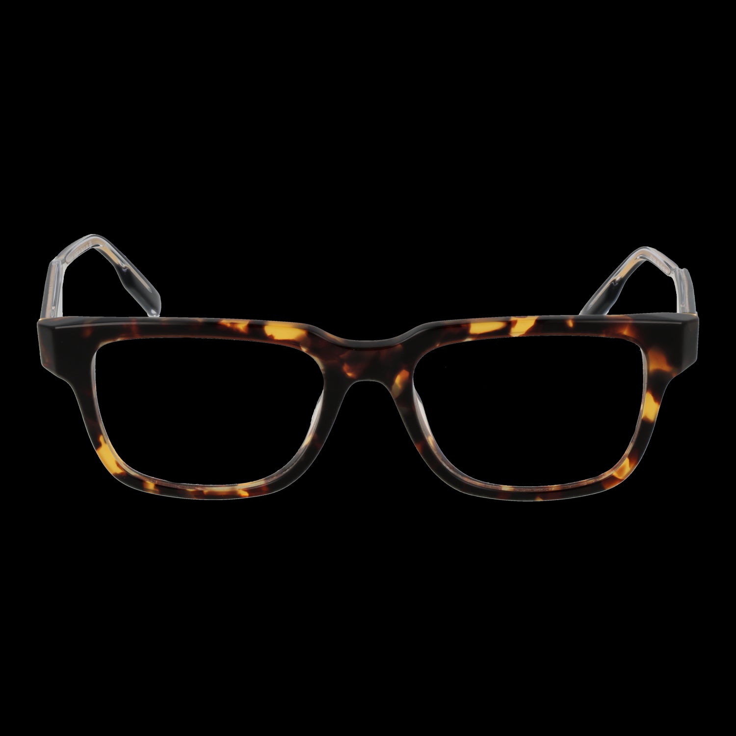 ERMENEGILDO ZEGNA MOD. EZ526052054-1