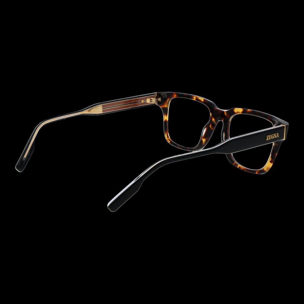 ERMENEGILDO ZEGNA MOD. EZ526052054-2