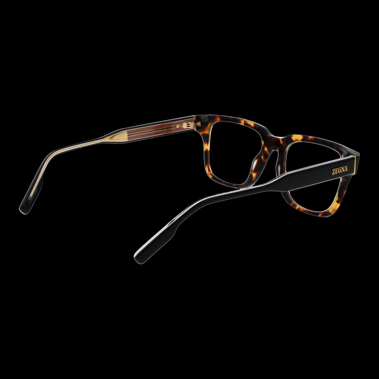 ERMENEGILDO ZEGNA MOD. EZ526052054-2