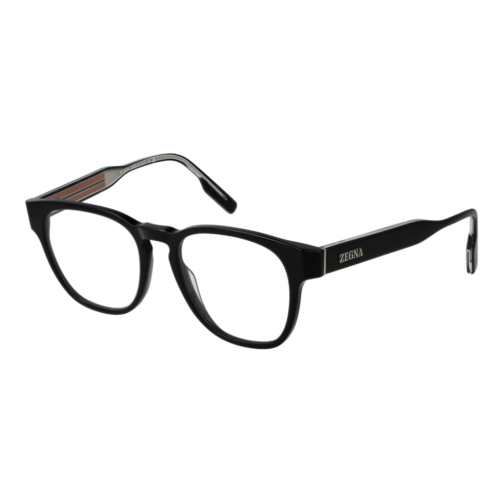 ERMENEGILDO ZEGNA MOD. EZ526151001-0