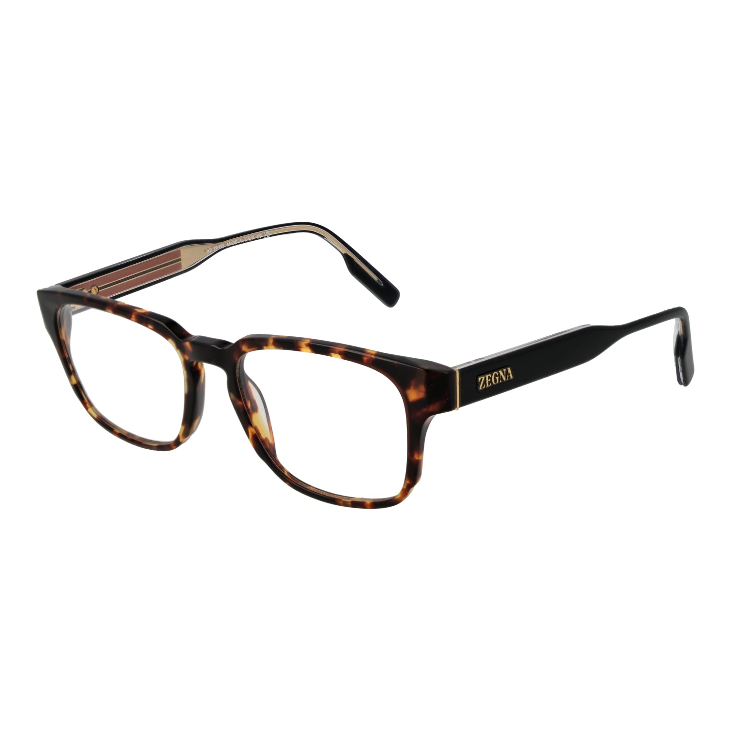 ERMENEGILDO ZEGNA MOD. EZ526253054-0