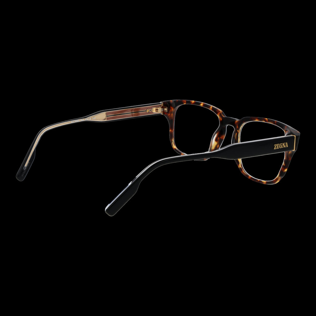 ERMENEGILDO ZEGNA MOD. EZ526253054-2