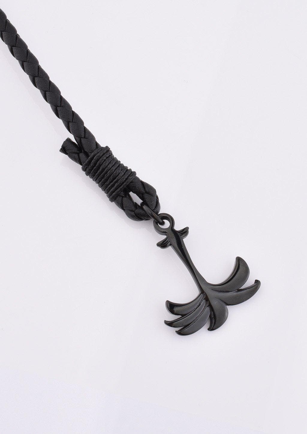 Bracciale da polso - Eclipse-2