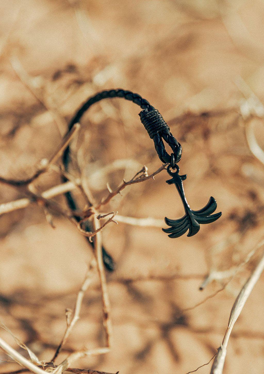 Bracciale da polso - Eclipse-3