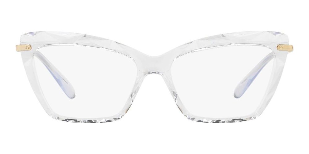 DOLCE&GABBANA MOD. PIETRE RIVESTITE DG 5025-1