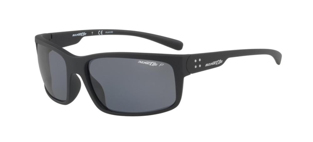 ARNETTE MOD. VELOCE 2-0 AN 4242-0