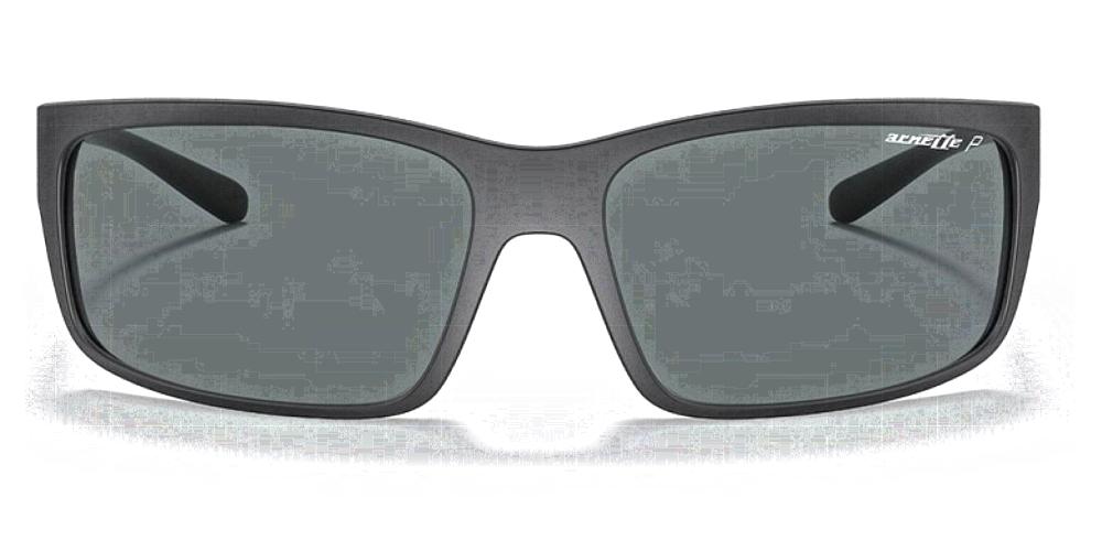 ARNETTE MOD. VELOCE 2-0 AN 4242-1