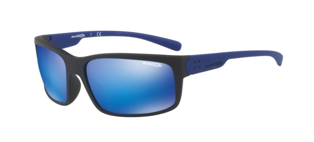 ARNETTE MOD. VELOCE 2-0 AN 4242-0
