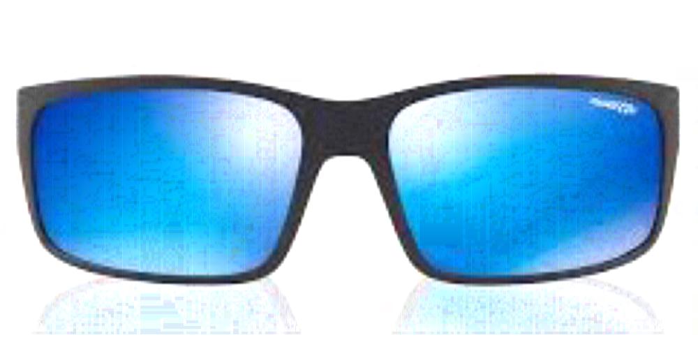 ARNETTE MOD. VELOCE 2-0 AN 4242-1