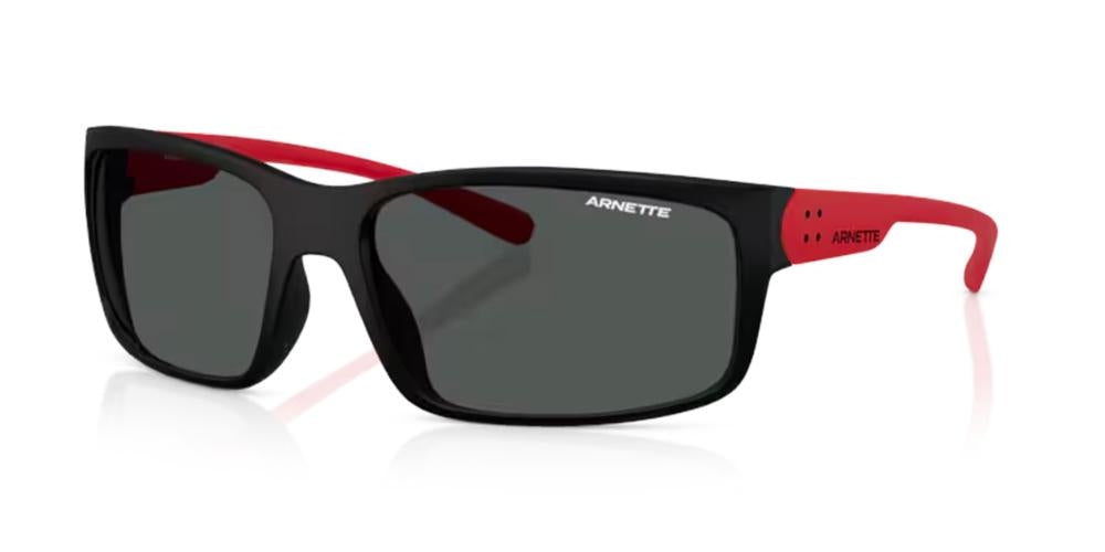 ARNETTE MOD. VELOCE 2-0 AN 4242-0