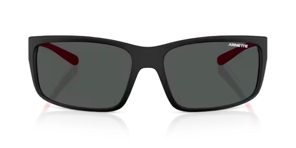 ARNETTE MOD. VELOCE 2-0 AN 4242-1