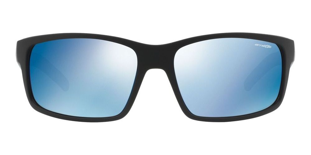 ARNETTE MOD. PALLA VELOCE AN 4202-1