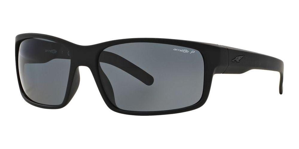 ARNETTE MOD. PALLA VELOCE AN 4202-0