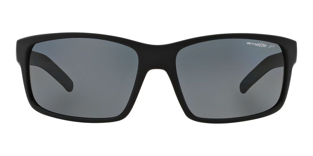 ARNETTE MOD. PALLA VELOCE AN 4202-1