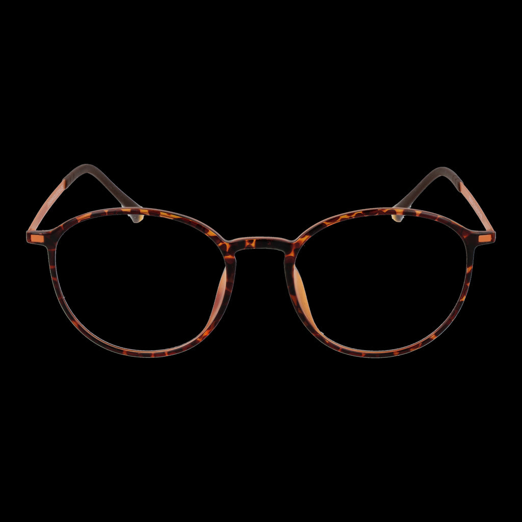 BUDDHA FUNKY MOD. FBD100350002-1