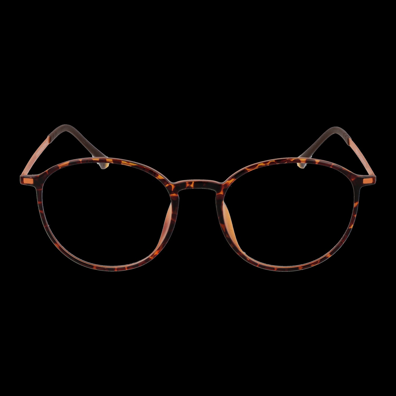 BUDDHA FUNKY MOD. FBD100350002-1