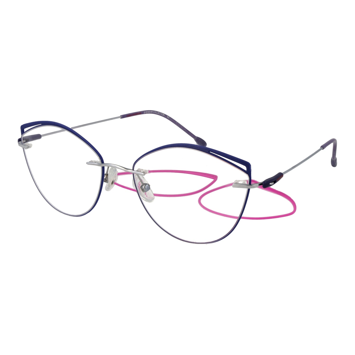 BUDDHA FUNKY MOD. FBD100455005-0