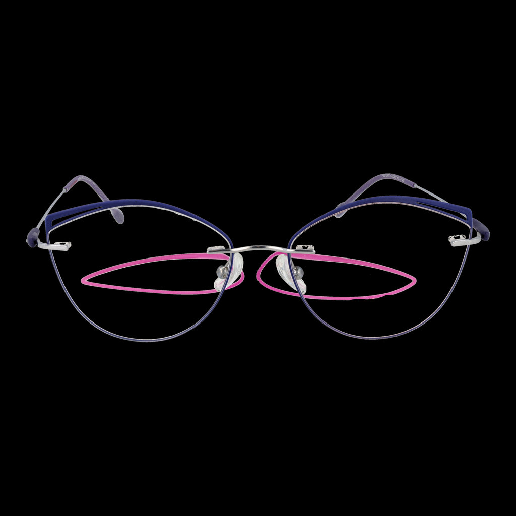 BUDDHA FUNKY MOD. FBD100455005-1