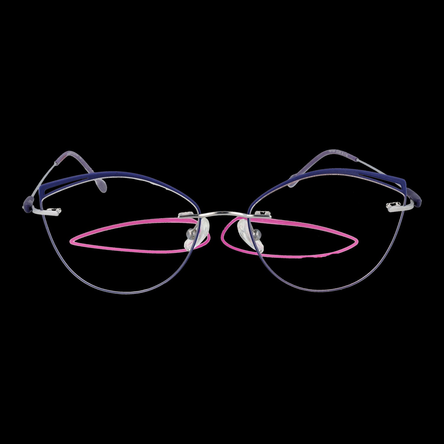 BUDDHA FUNKY MOD. FBD100455005-1