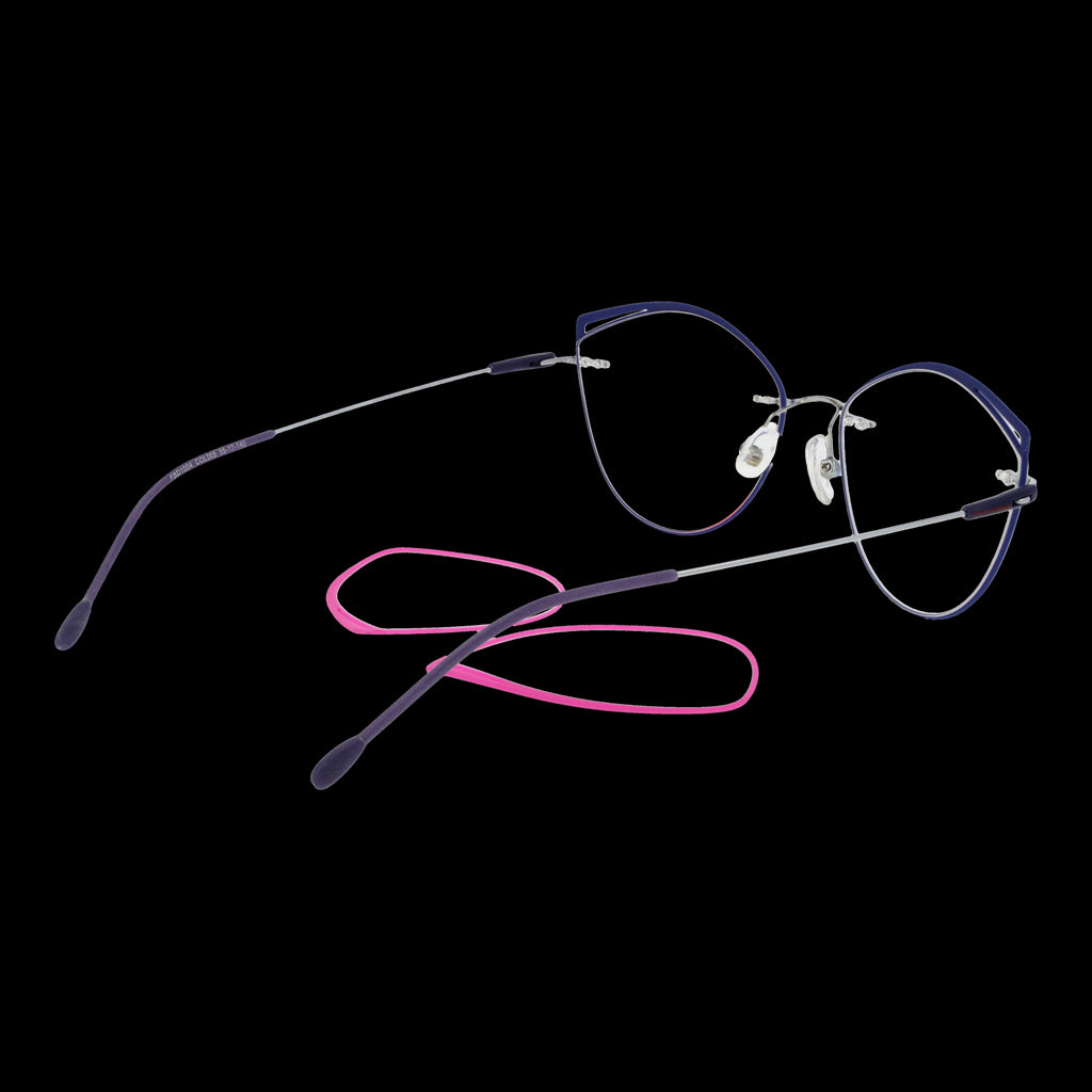 BUDDHA FUNKY MOD. FBD100455005-2