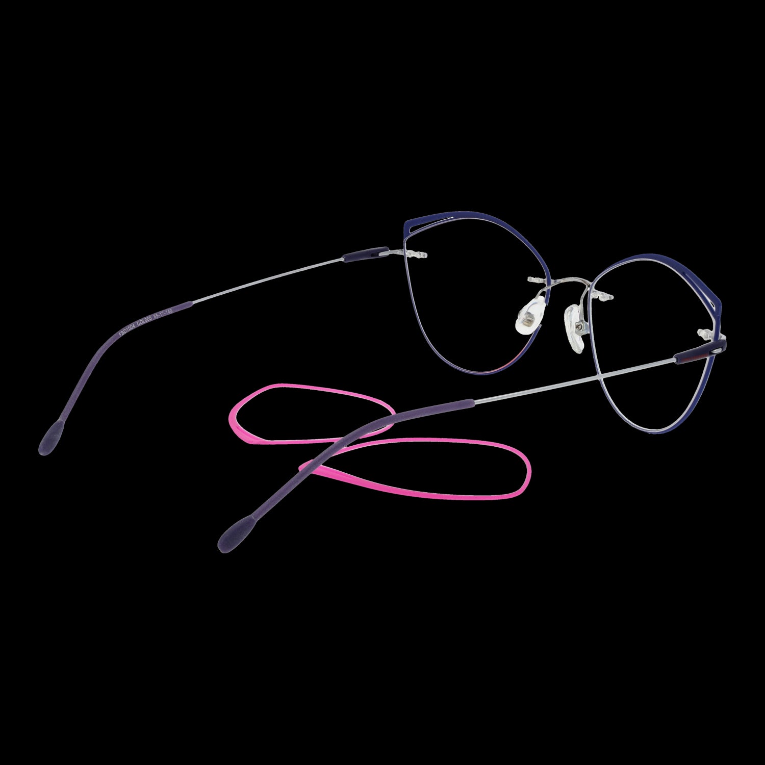 BUDDHA FUNKY MOD. FBD100455005-2