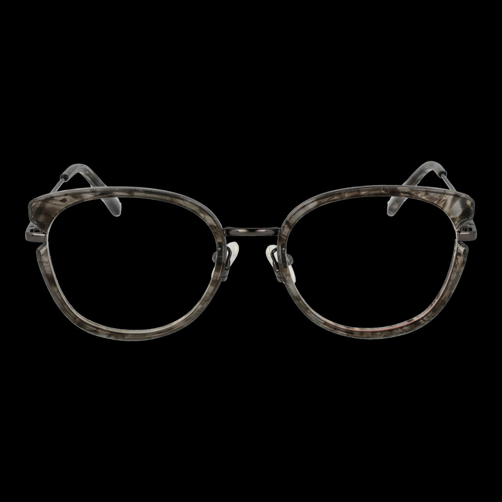 BUDDHA FUNKY MOD. FBD101352001-1