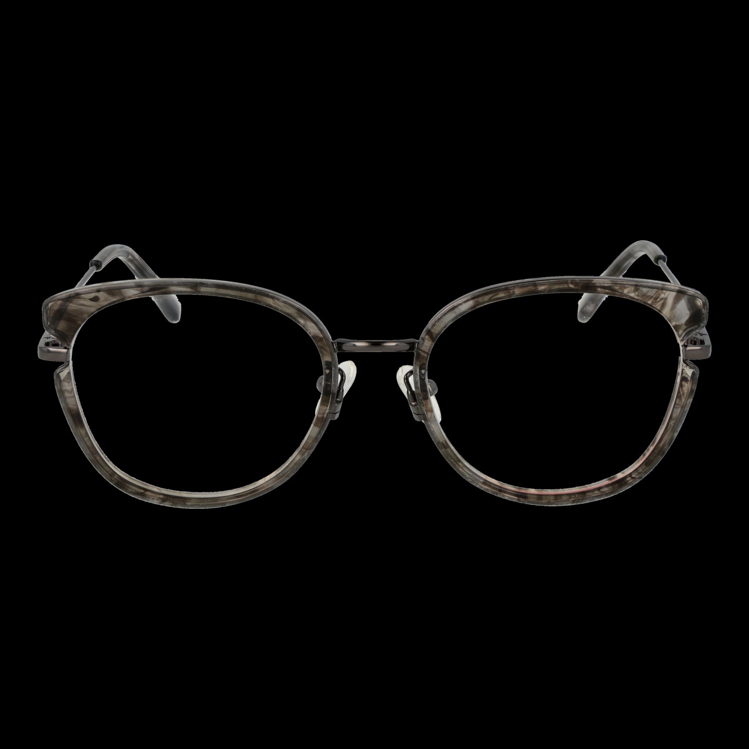 BUDDHA FUNKY MOD. FBD101352001-1