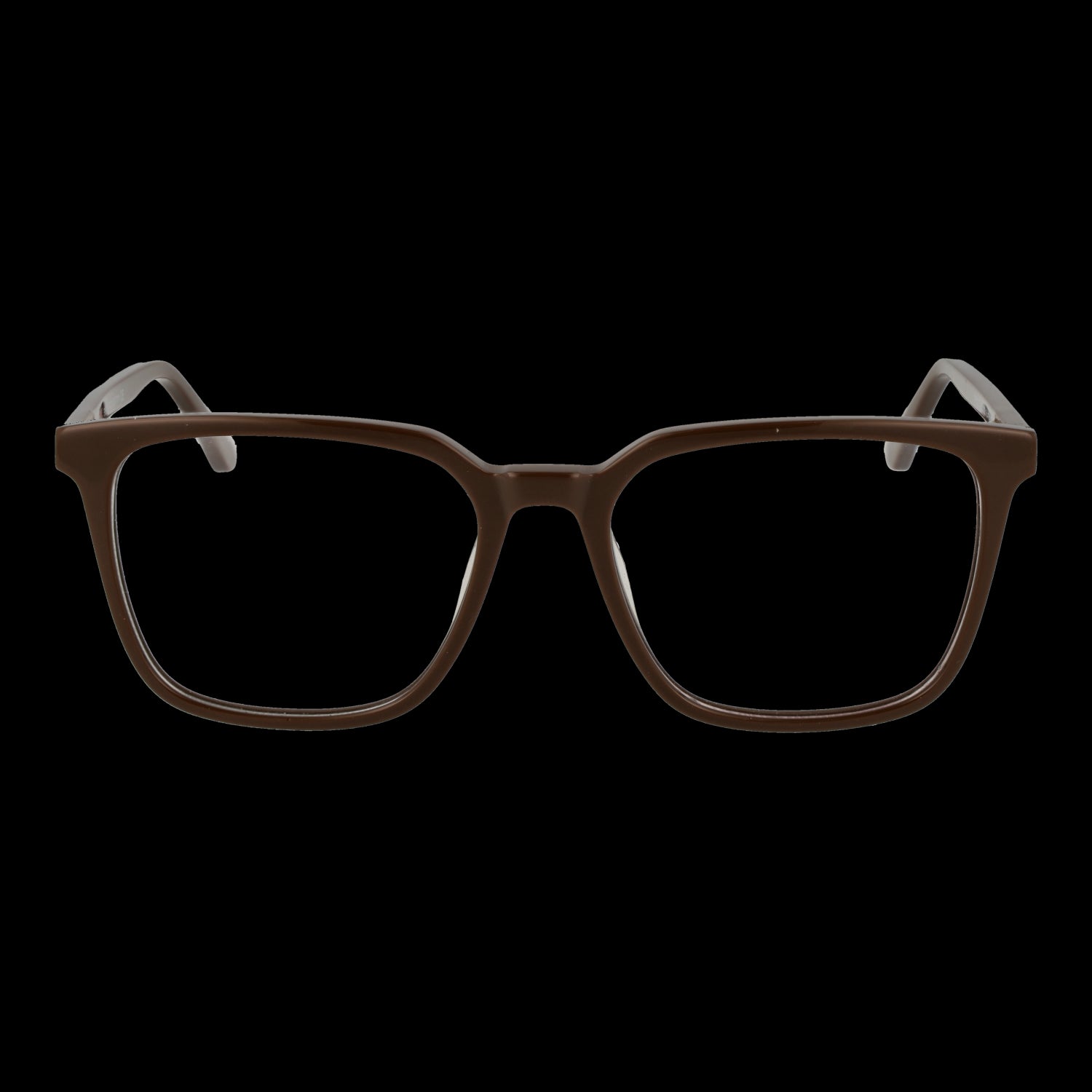 BUDDHA FUNKY MOD. FBD105354005-1