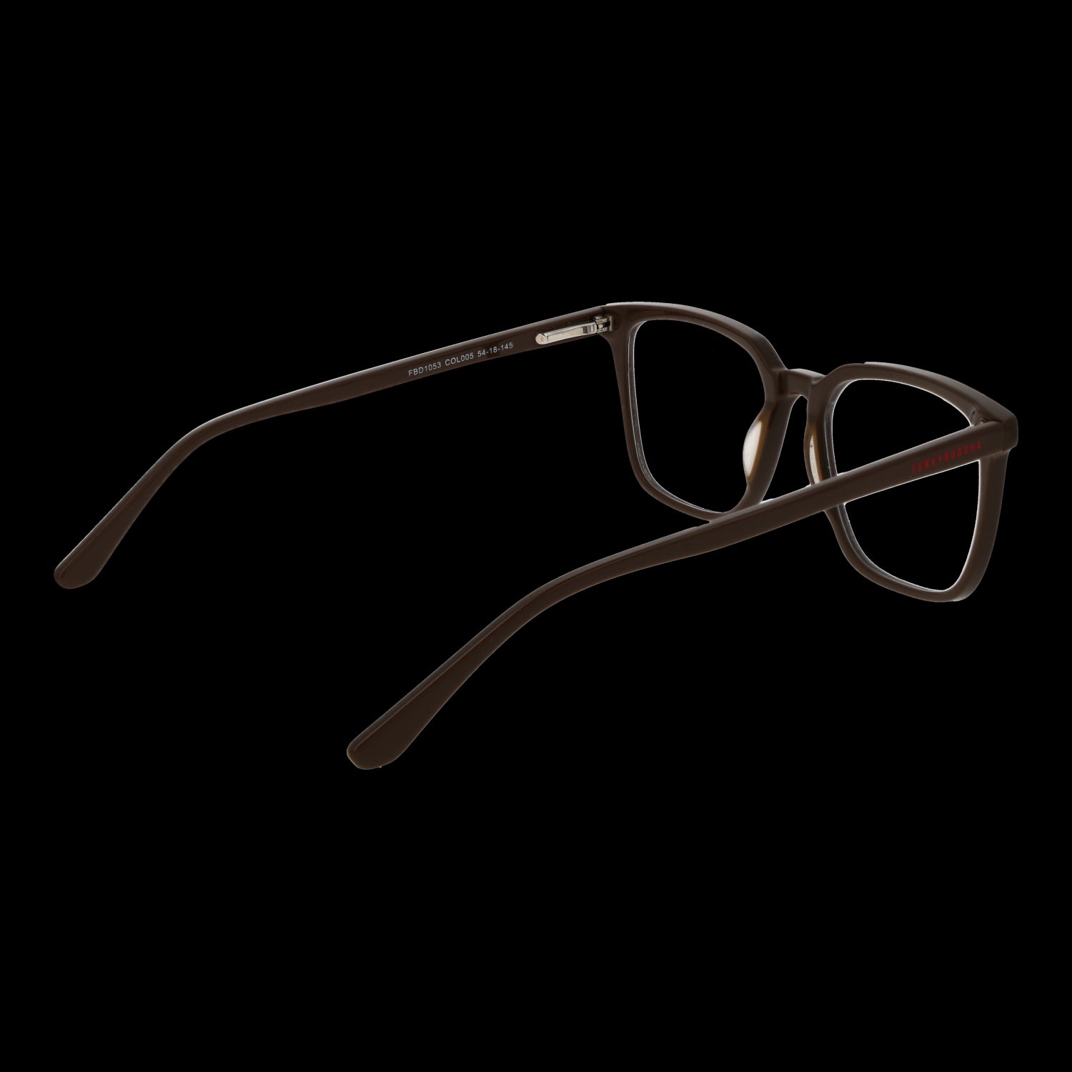 BUDDHA FUNKY MOD. FBD105354005-2