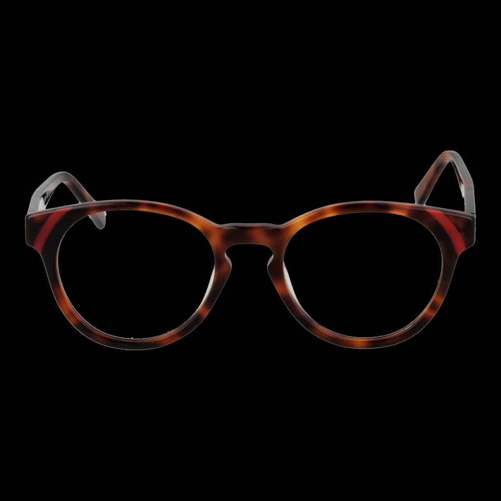 BUDDHA FUNKY MOD. FBD106050002-1