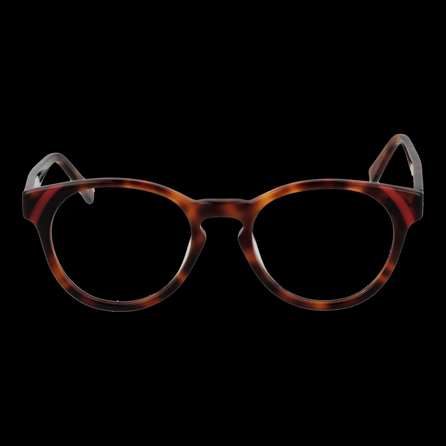 BUDDHA FUNKY MOD. FBD106050002-1