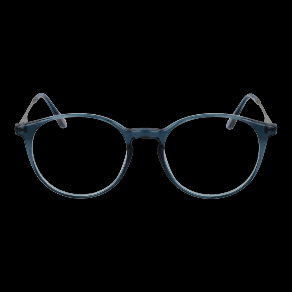 BUDDHA FUNKY MOD. FBD107549005-1