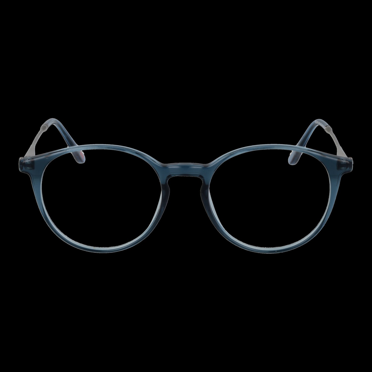 BUDDHA FUNKY MOD. FBD107549005-1