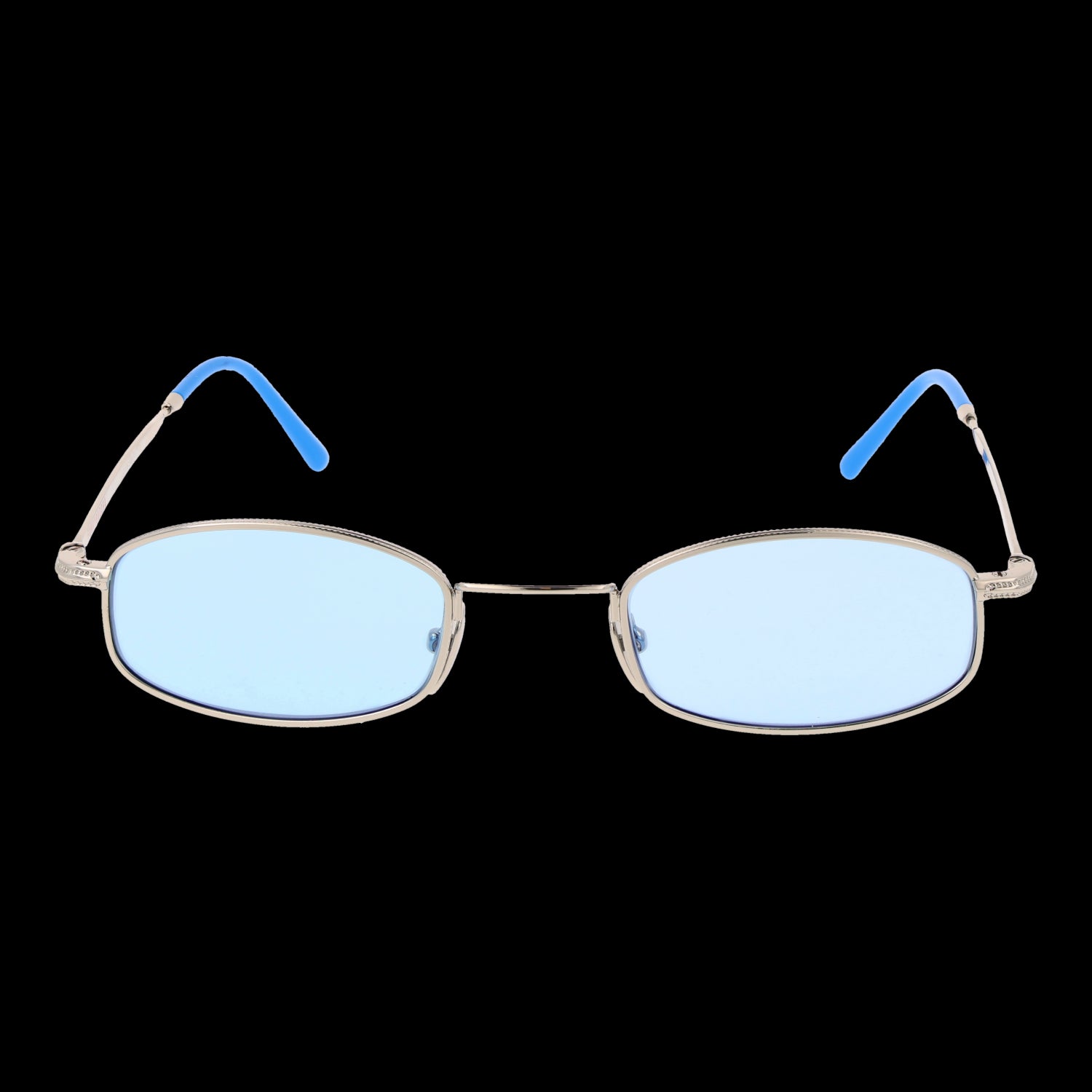 BUDDHA FUNKY MOD. FBS200048004-1