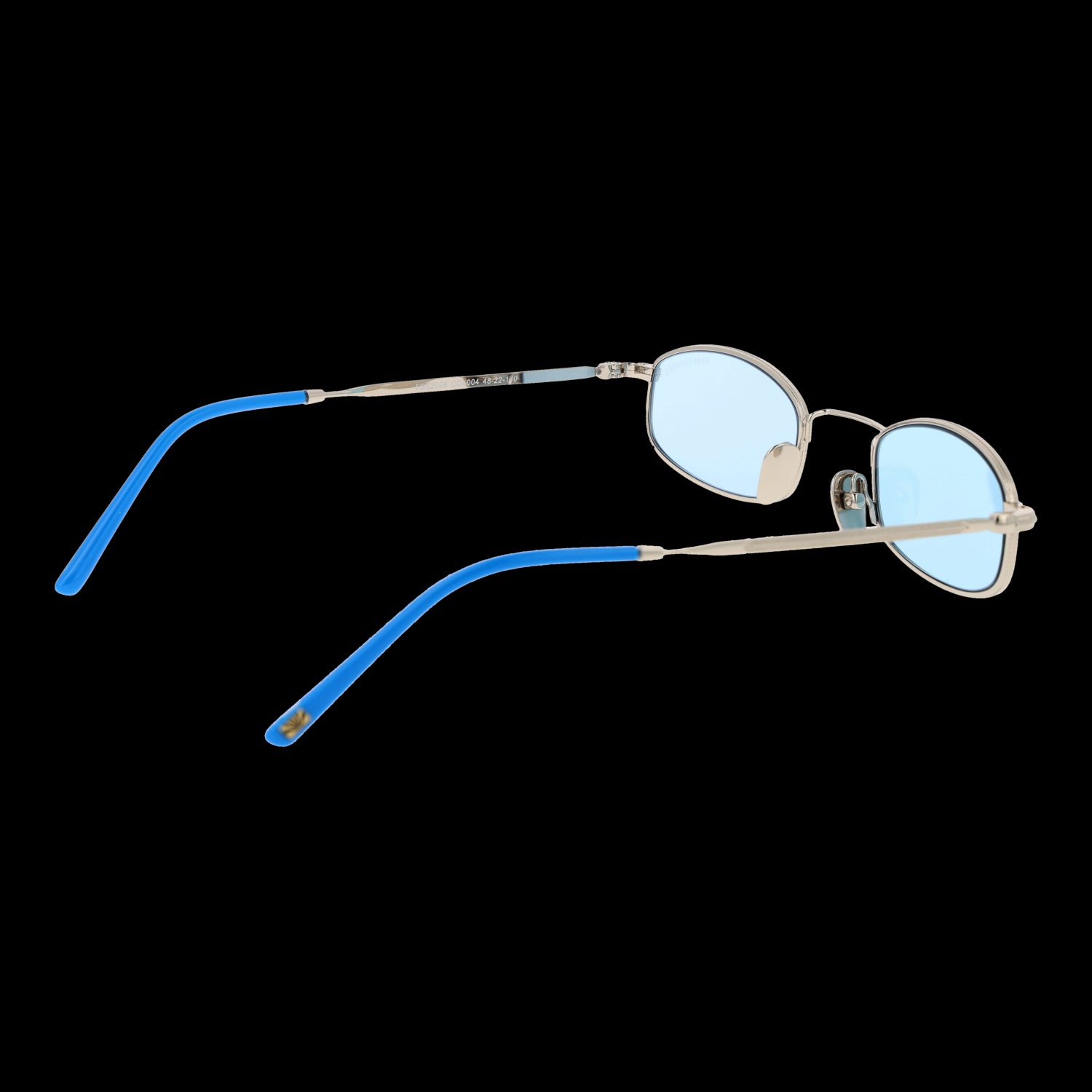 BUDDHA FUNKY MOD. FBS200048004-2