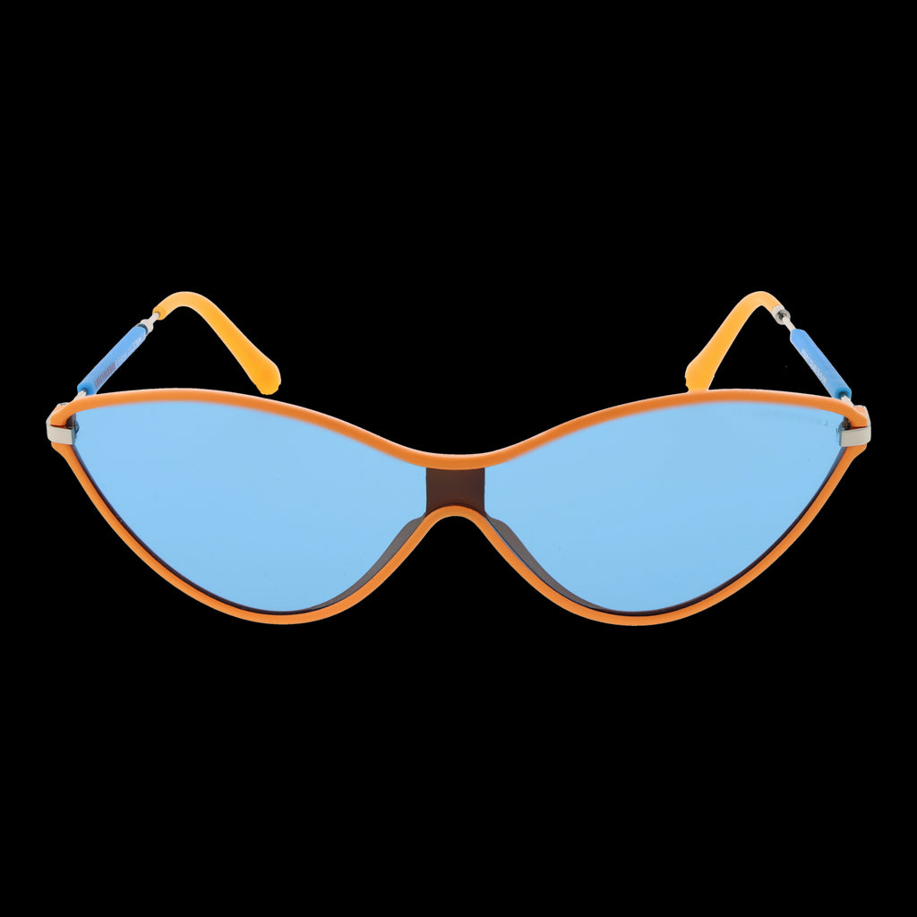 BUDDHA FUNKY MOD. FBS2011 55003-1