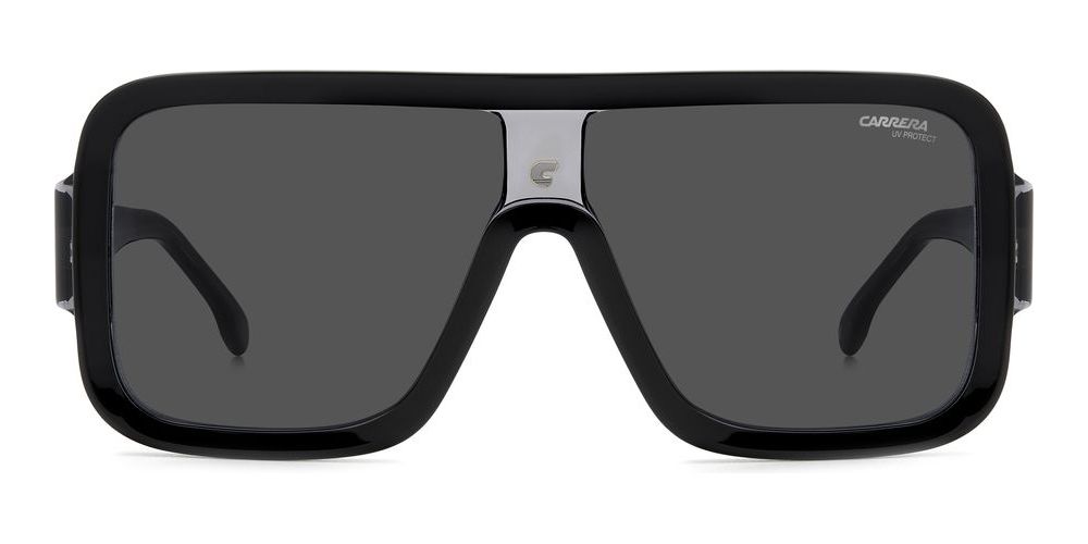 CARRERA MOD. FLAGLAB 14-1