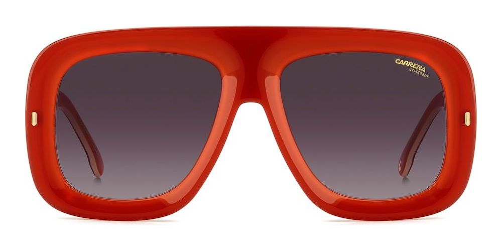 CARRERA MOD. FLAGLAB 18-1